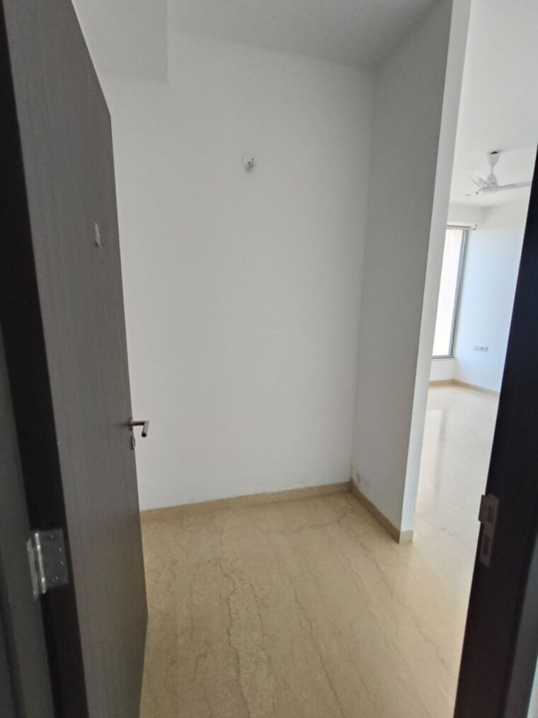 Room, oberoi-sky-city 3 Bedroom 1622 Sq.Ft. Apartment In Borivali East Mumbai 10408711