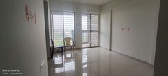 2 BHK Apartment For Rent in Yashada Splendid Park
