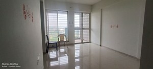2 BHK Apartment For Rent in Yashada Splendid Park, Alandi