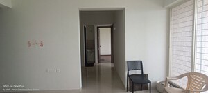  2 BHK Apartment at Yashada Splendid Park, Alandi – for Rent
