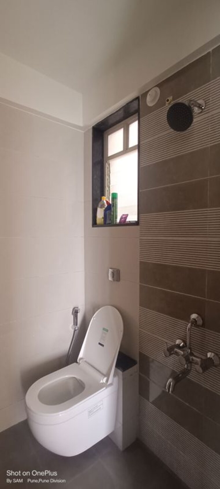Bathroom, yashada-splendid-park 2 Bedroom 710 Sq.Ft. Apartment In Alandi Pune 10408696