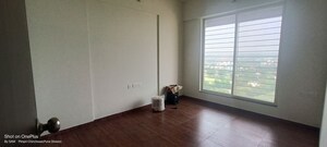 Room in 2 BHK Apartment at Yashada Splendid Park, Alandi – for Rent
