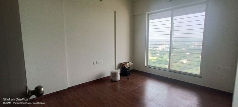 Room, yashada-splendid-park 2 Bedroom 710 Sq.Ft. Apartment In Alandi Pune 10408696