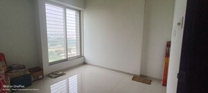 Room in 2 BHK Apartment at Yashada Splendid Park, Alandi – for Rent