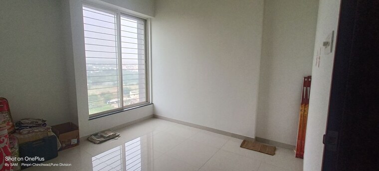 Room, yashada-splendid-park 2 Bedroom 710 Sq.Ft. Apartment In Alandi Pune 10408696
