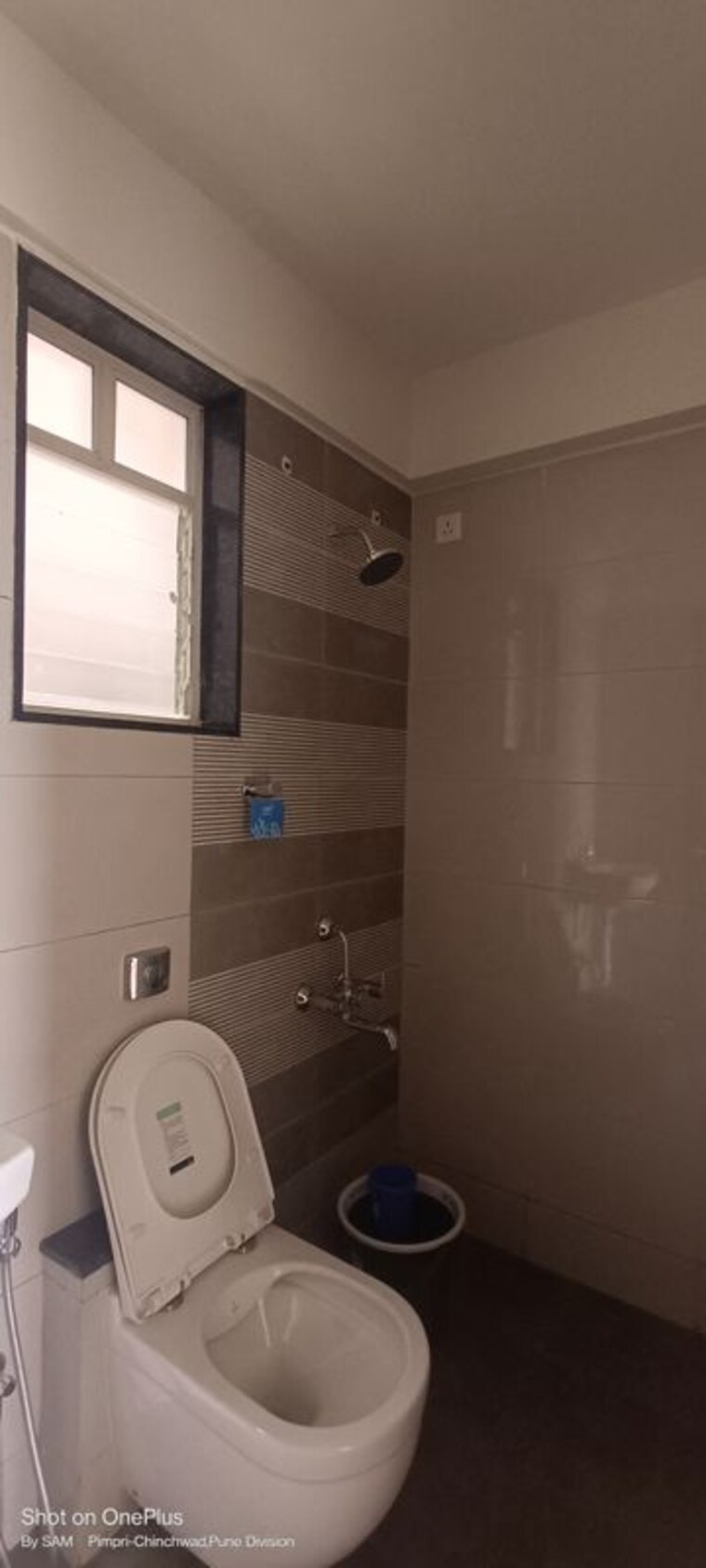Bathroom, yashada-splendid-park 2 Bedroom 710 Sq.Ft. Apartment In Alandi Pune 10408696