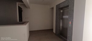  2 BHK Apartment at Yashada Splendid Park, Alandi – for Rent