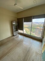 2 BHK + Store Room 963 Sq.Ft. Apartment in Ajmera Aeon