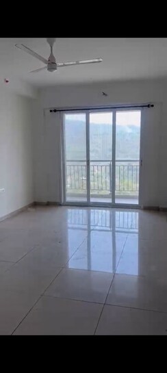 2 BHK Apartment For Rent in Accord CHS Mira Road