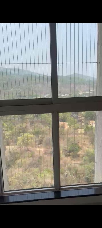 2 BHK 980 Sq.Ft. Apartment in Accord CHS Mira Road