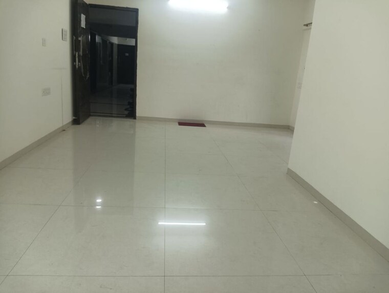 Room, madhav-dham-malad-east 2 Bedroom 750 Sq.Ft. Apartment In Malad East Mumbai 10408721
