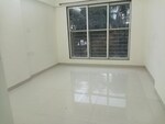 2 BHK + Store Room 750 Sq.Ft. Apartment in Madhav Dham Malad East