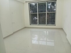 2 BHK + Store Room Apartment For Rent in Madhav Dham Malad East