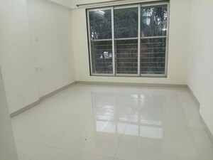 2 BHK Apartment For Rent in Madhav Dham Malad East, Malad East