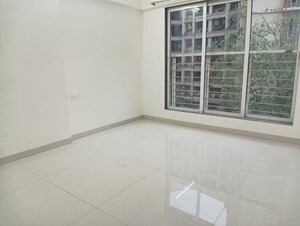 Room in 2 BHK Apartment at Madhav Dham Malad East, Malad East – for Rent
