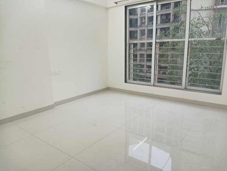 Room, madhav-dham-malad-east 2 Bedroom 750 Sq.Ft. Apartment In Malad East Mumbai 10408721