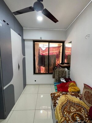 Room in 2 BHK Apartment at Sun Rising Homes, Jagatpur – for Sale