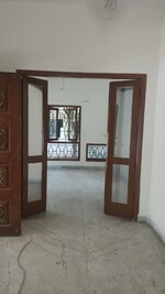 4 BHK + Pooja Room,Servant Room 600 Sq.Yd. Independent House in Film Nagar