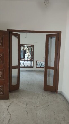 4 BHK + Pooja Room,Servant Room Independent House For Sale in Film Nagar