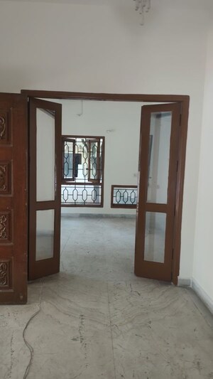 4 BHK Independent House For Sale in Film Nagar