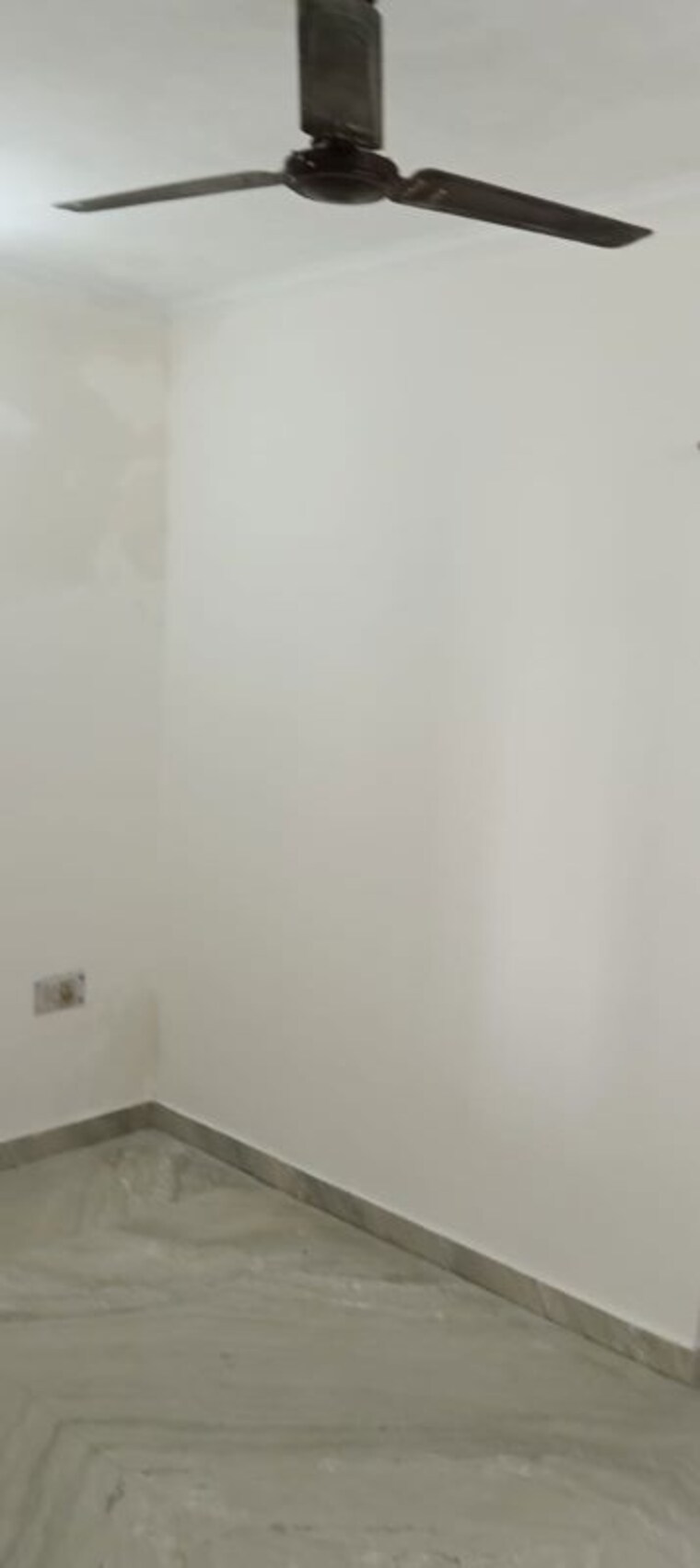 Room, sri niwaspuri 2 Bedroom 750 Sq.Ft. Independent House In Sri Niwaspuri Delhi 10408638