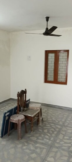 2 BHK Independent House For Rent in Sri Niwaspuri