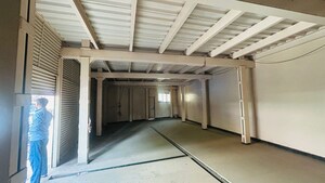  Office Space – Exterior View View at Chembur Colony - for Rent