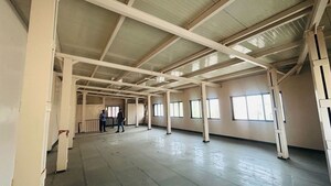  Office Space For Rent in Chembur Colony