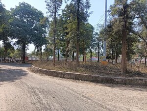 Plot Area in  Plot at Upsidc Site C – for Sale