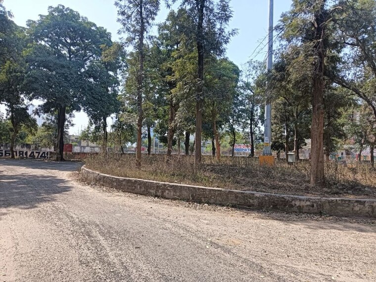 undefined, upsidc site c  300 Sq.Mt. Plot In Upsidc Site C Greater Noida 10408739