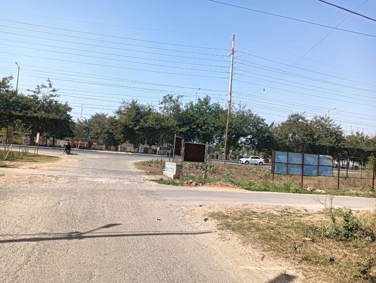 undefined, upsidc site c  300 Sq.Mt. Plot In Upsidc Site C Greater Noida 10408739