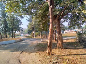 Plot Area in  Plot at Upsidc Site C – for Sale