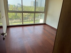 3 BHK + Servant Room Apartment For Sale in Karle Zenith