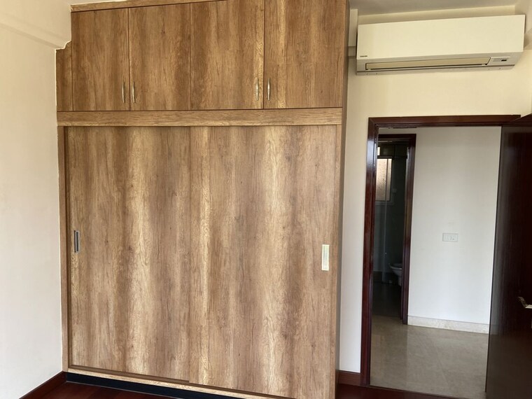 Room, karle-zenith 3 Bedroom 2404 Sq.Ft. Apartment In Hebbal Bangalore 10408744