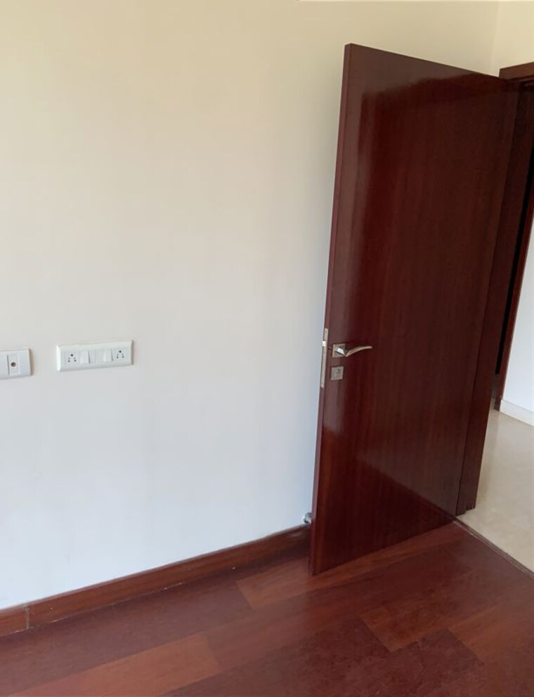 Room, karle-zenith 3 Bedroom 2404 Sq.Ft. Apartment In Hebbal Bangalore 10408744