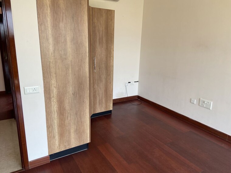 Room, karle-zenith 3 Bedroom 2404 Sq.Ft. Apartment In Hebbal Bangalore 10408744