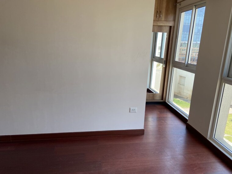 Room, karle-zenith 3 Bedroom 2404 Sq.Ft. Apartment In Hebbal Bangalore 10408744