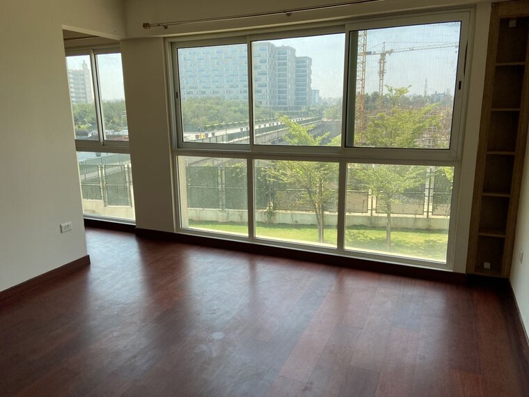 Room, karle-zenith 3 Bedroom 2404 Sq.Ft. Apartment In Hebbal Bangalore 10408744