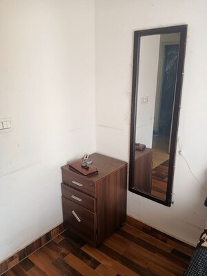 Living Room in 2 BHK Apartment at Eureka Diya Green City, Raj Nagar Extension – for Sale