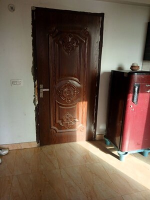 Furnished Amenities in 2 BHK Apartment at Eureka Diya Green City, Raj Nagar Extension – for Sale