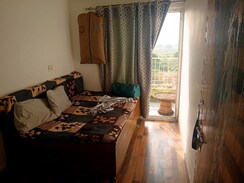 2 BHK Apartment For Sale in Eureka Diya Green City
