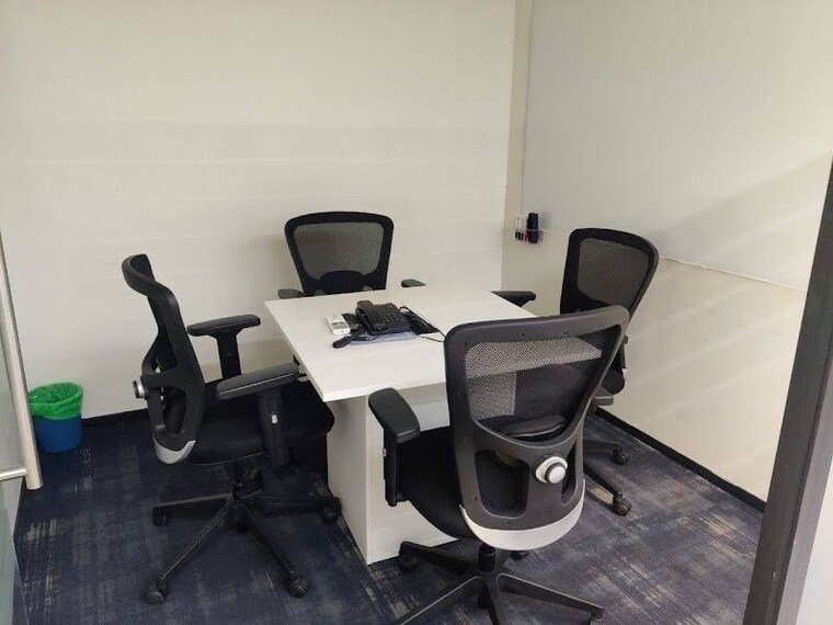 Team Area, baner gaon Commercial Office Space 7000 Sq.Ft. In Baner Gaon Pune 10408771