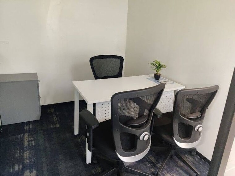 Team Area, baner gaon Commercial Office Space 7000 Sq.Ft. In Baner Gaon Pune 10408771