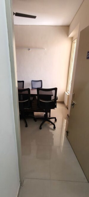 Room in 3 BHK Builder Floor at BPTP Parkland Pride Phase 2, Sector 77 – for Rent