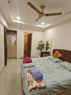 1 BHK Apartment For Sale in Alag Olive