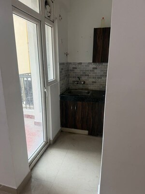 Kitchen/pantry in 2.5 BHK Apartment at Eureka Diya Green City, Raj Nagar Extension – for Sale