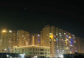 3 BHK 1256 Sq.Ft. Apartment in Nilaya Greens