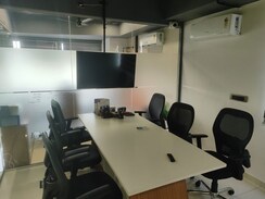 Office Space For Rent in Gota