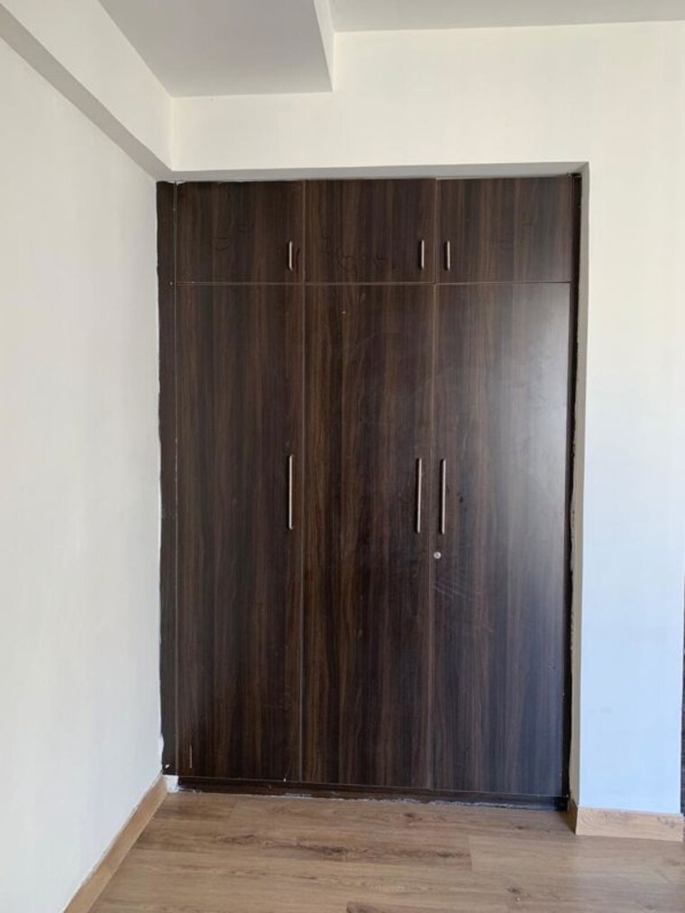 undefined, prateek-grand-city 2.5 Bedroom 1155 Sq.Ft. Apartment In Siddharth Vihar Ghaziabad 10408768