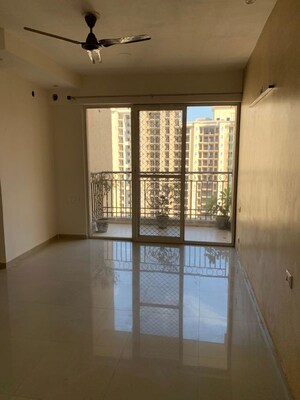 Room in 2.5 BHK Apartment at Prateek Grand City, Siddharth Vihar – for Sale